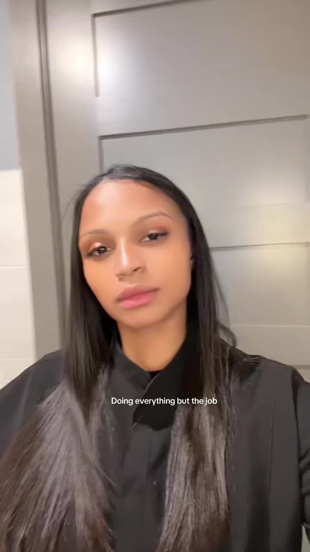 @sayelashsupplier