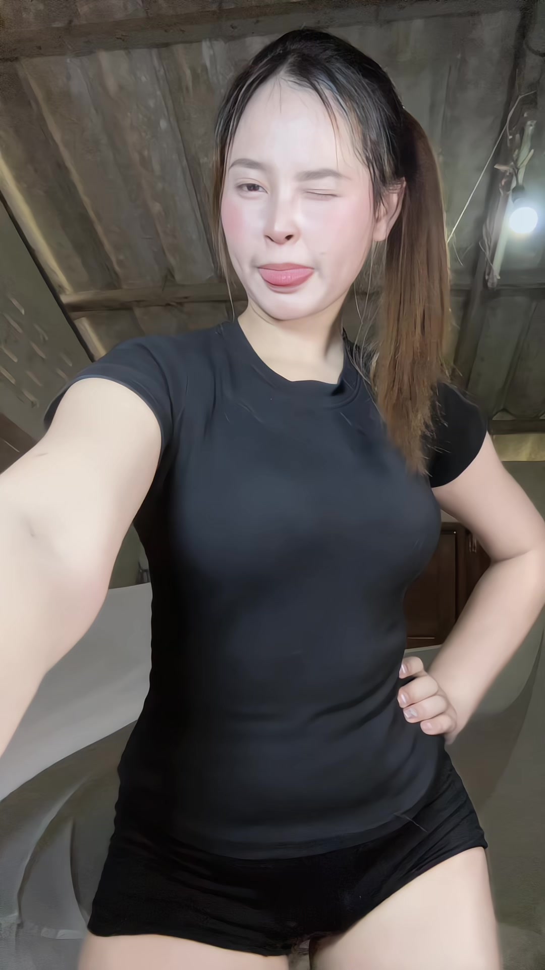 @ยัยตะวัน(ช่องจริง500k)🌻🩷