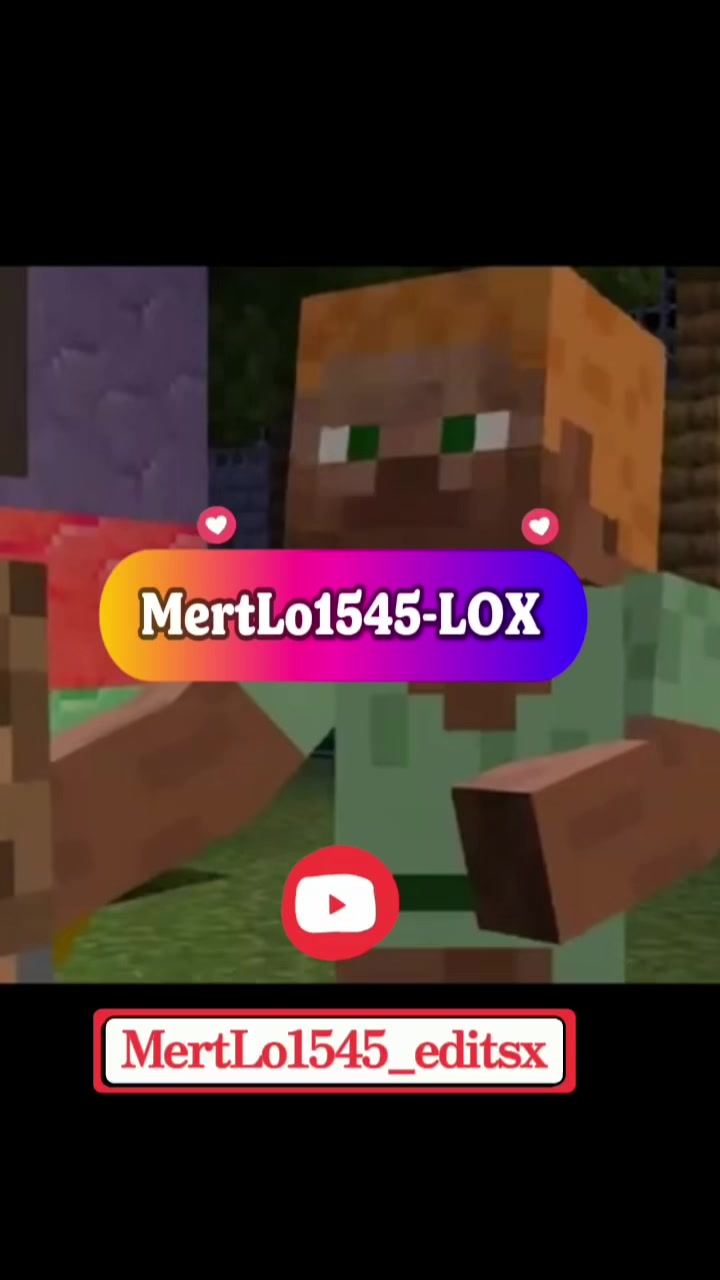 @MertLo1545-LOW