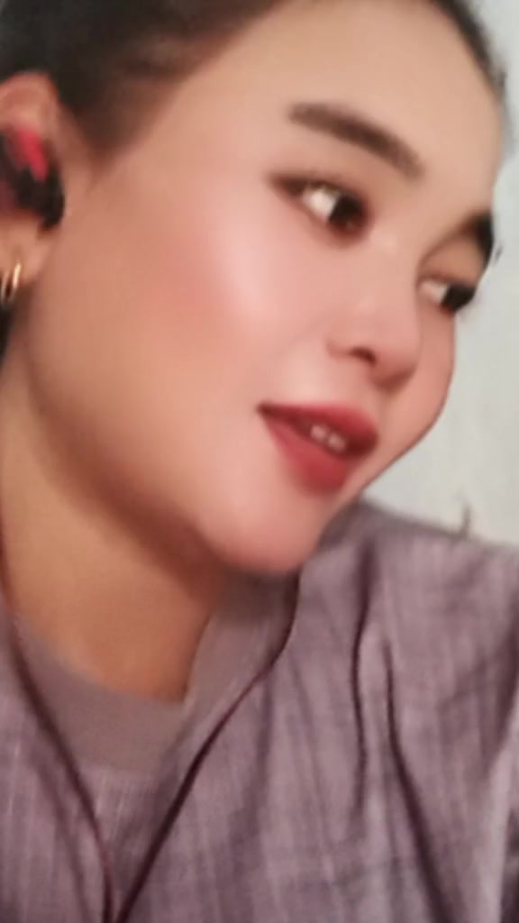 @Mae Shinta