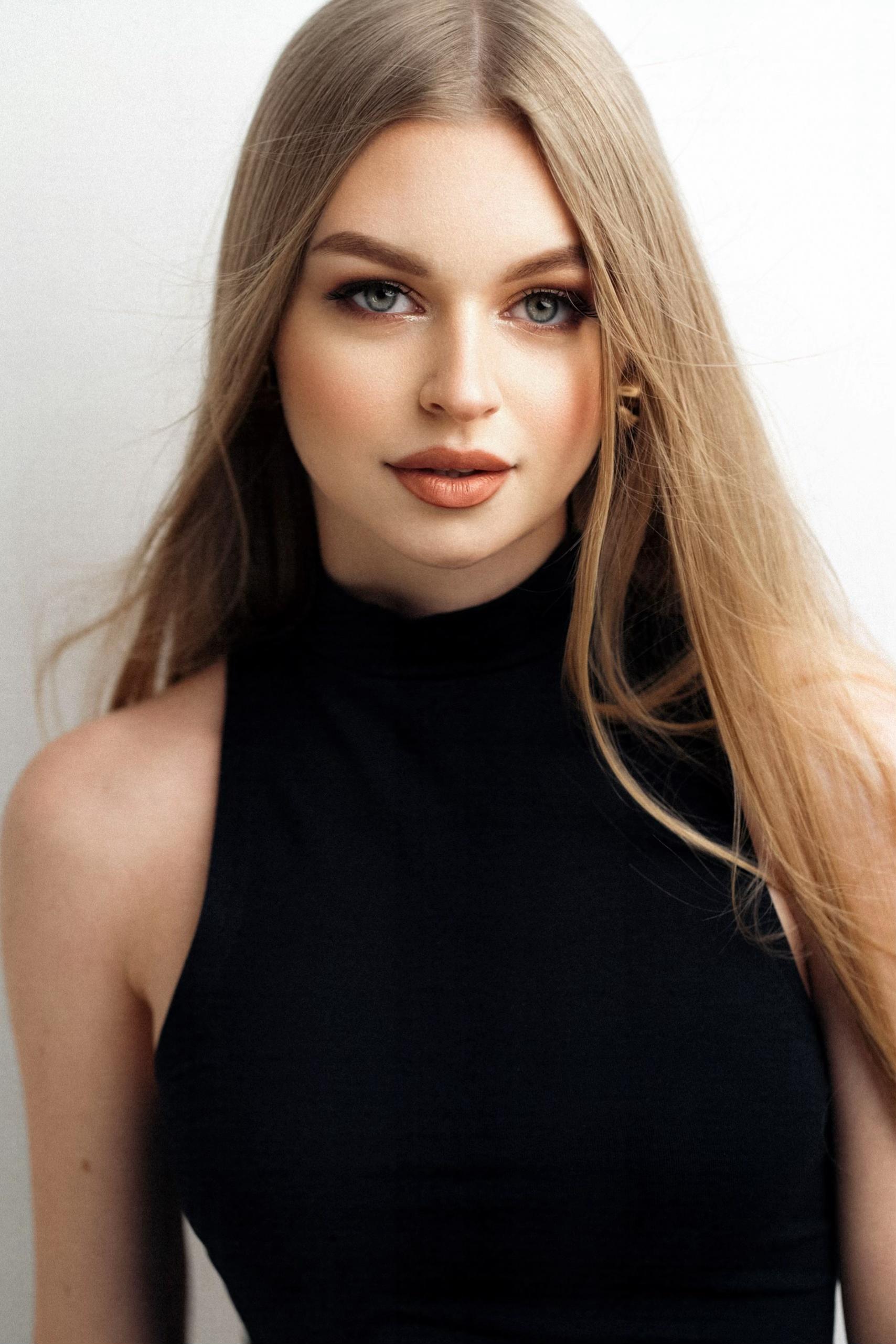 @алина💗