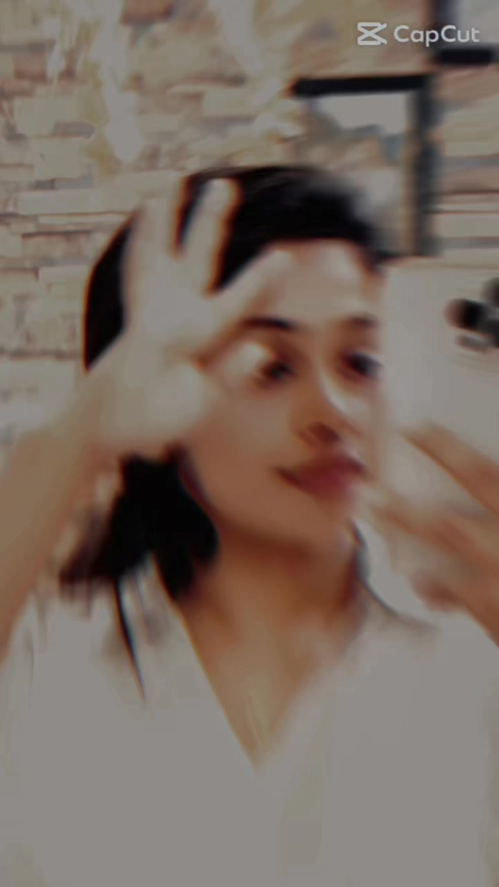 @Nish ❤️🦋🌏