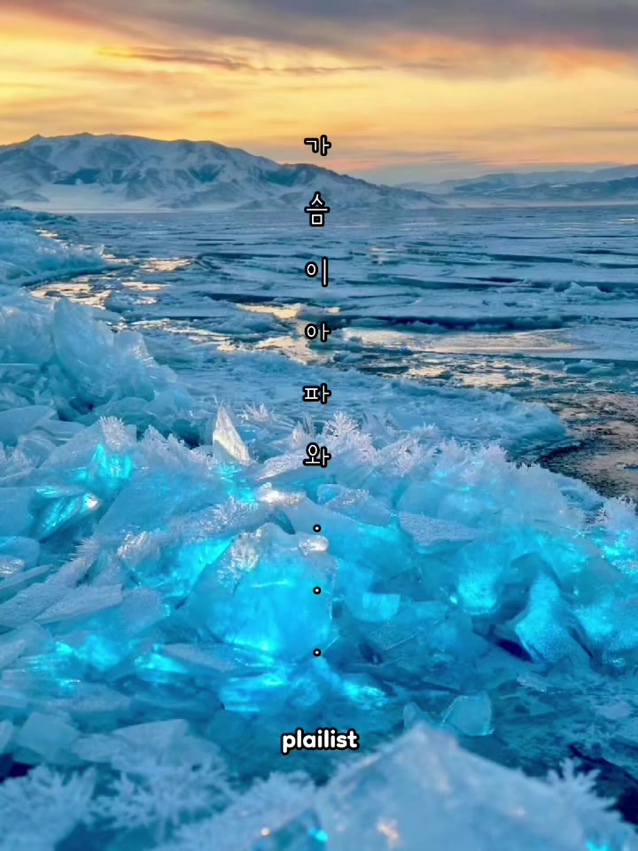 @☆ 시니어스 ☆