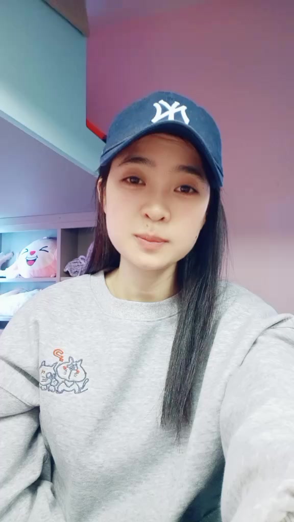 @prapty91