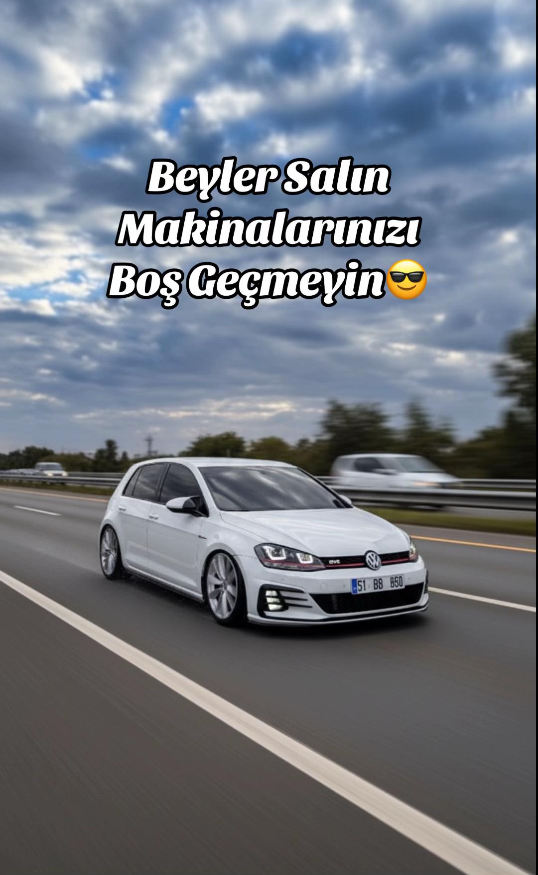 @51DC988