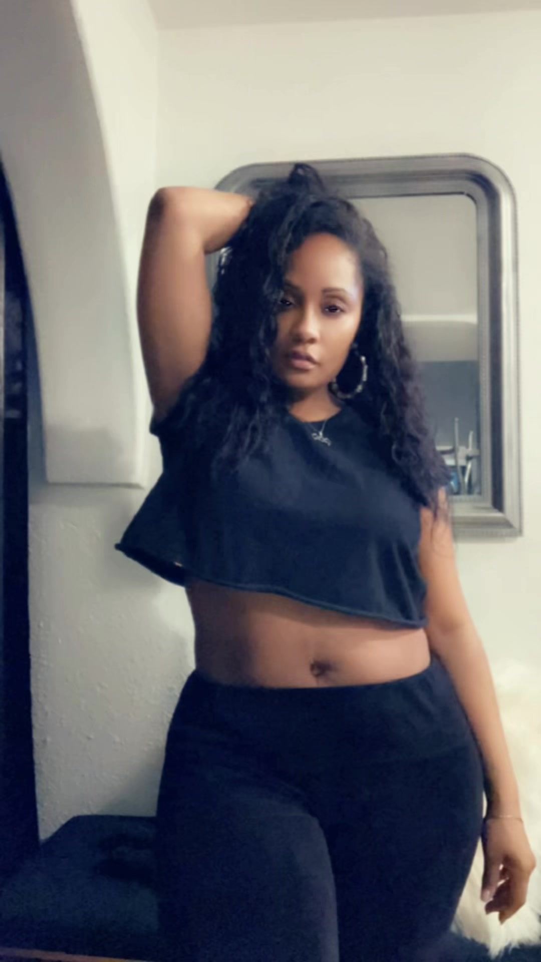 @CharisseMarieInc