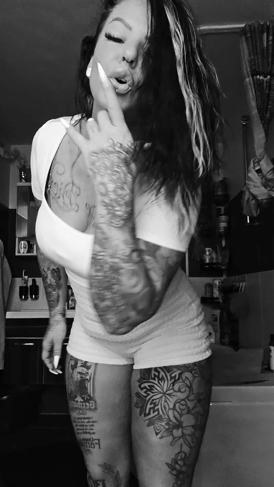 @🖤b&ouml;sesm&auml;dchen🖤