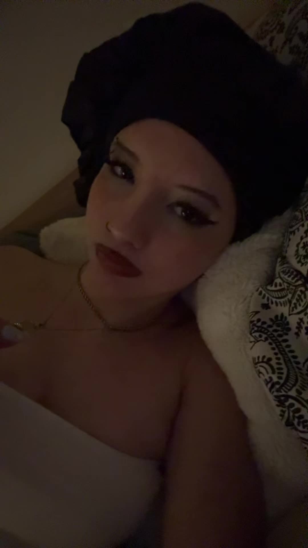 @*