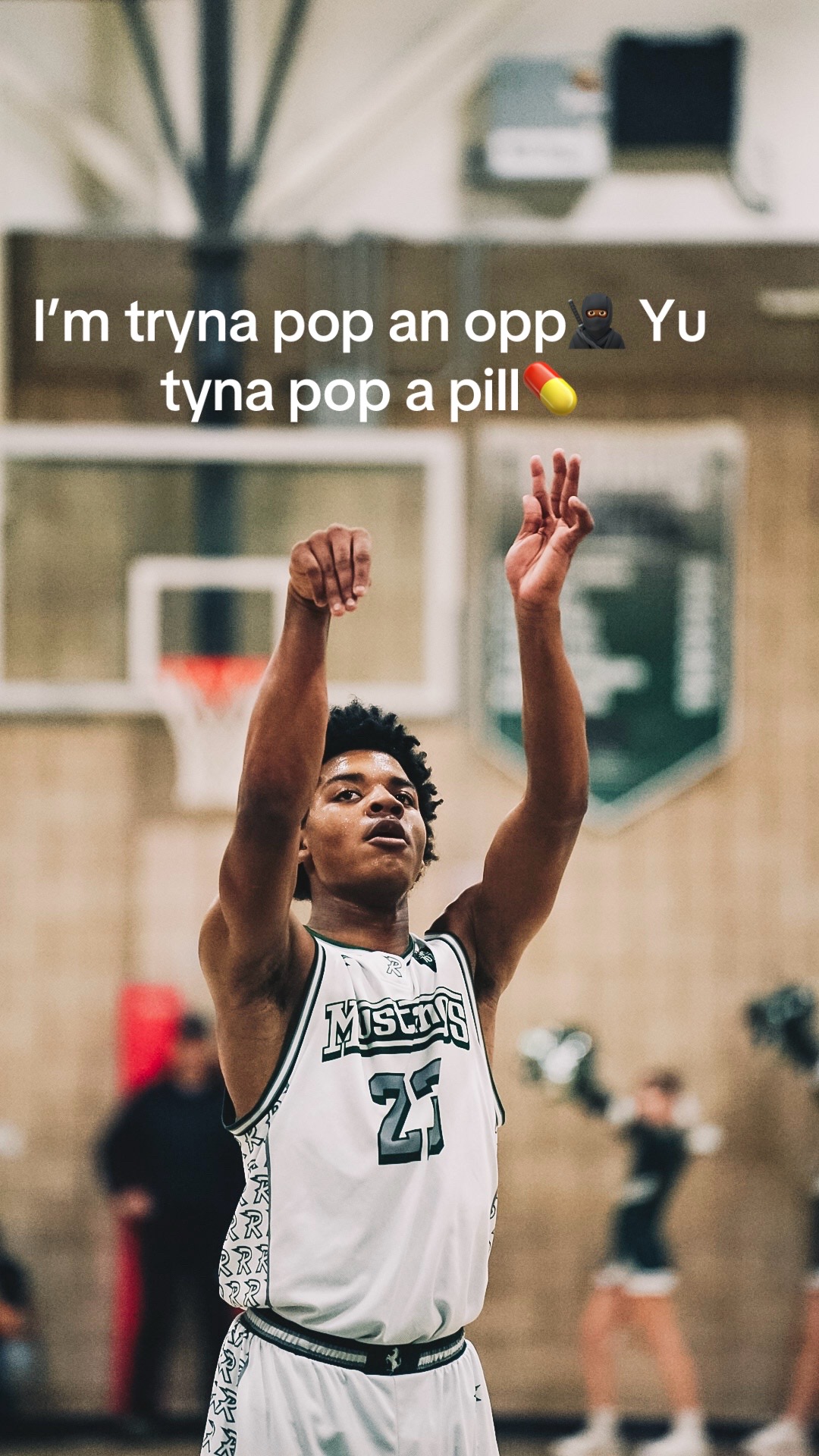 @Unknown🤿