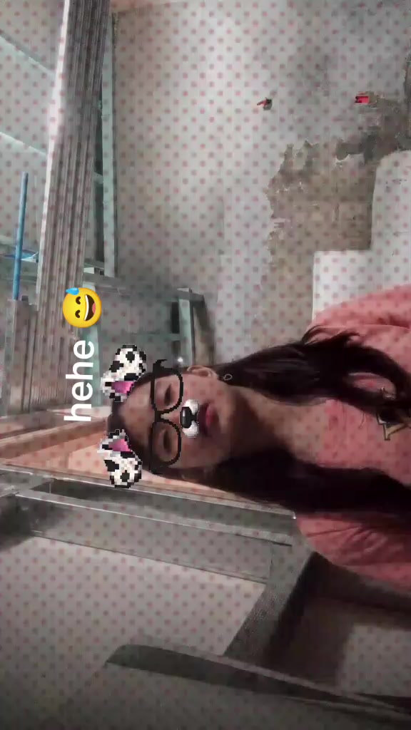 @???