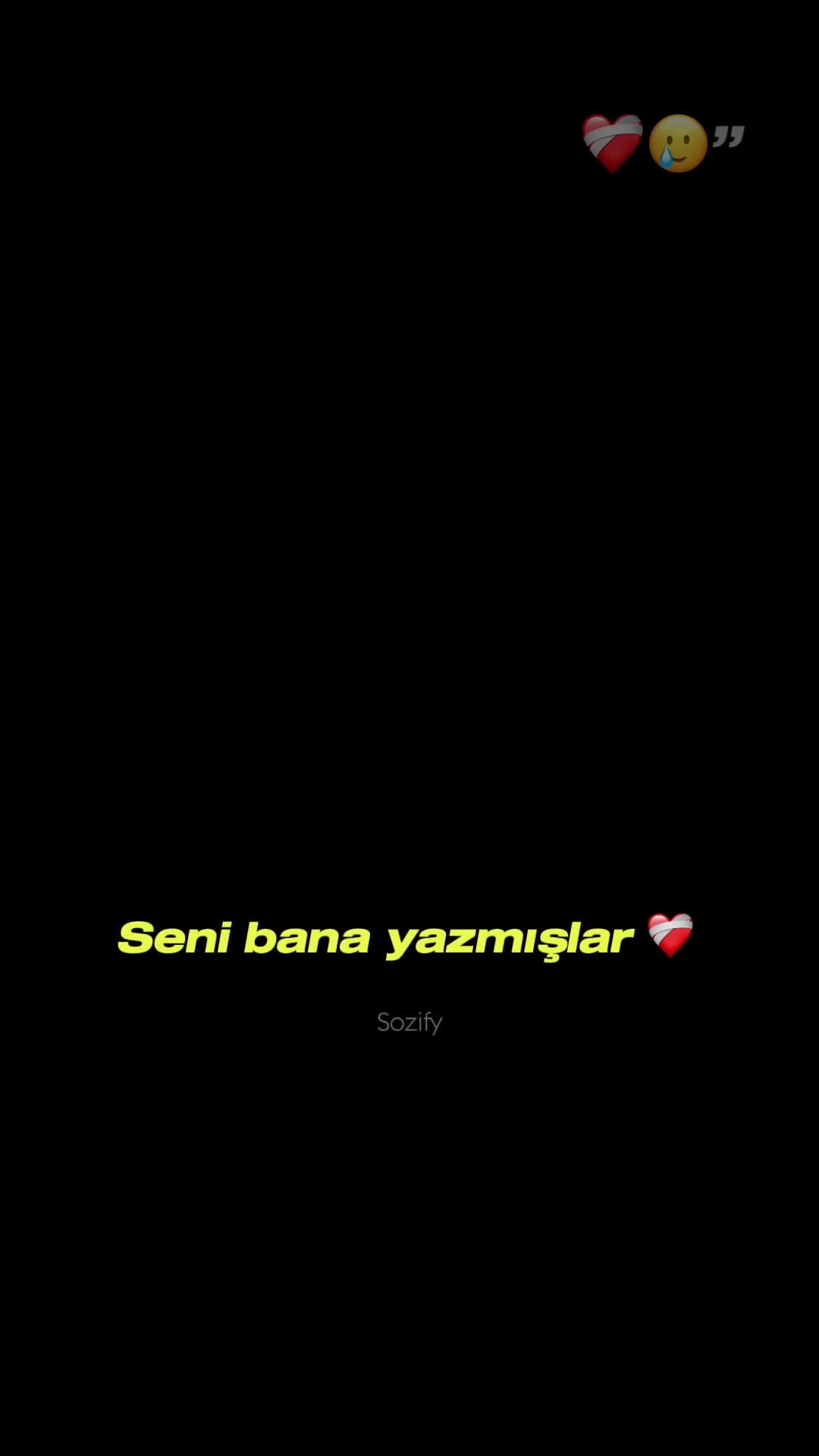 @sozify