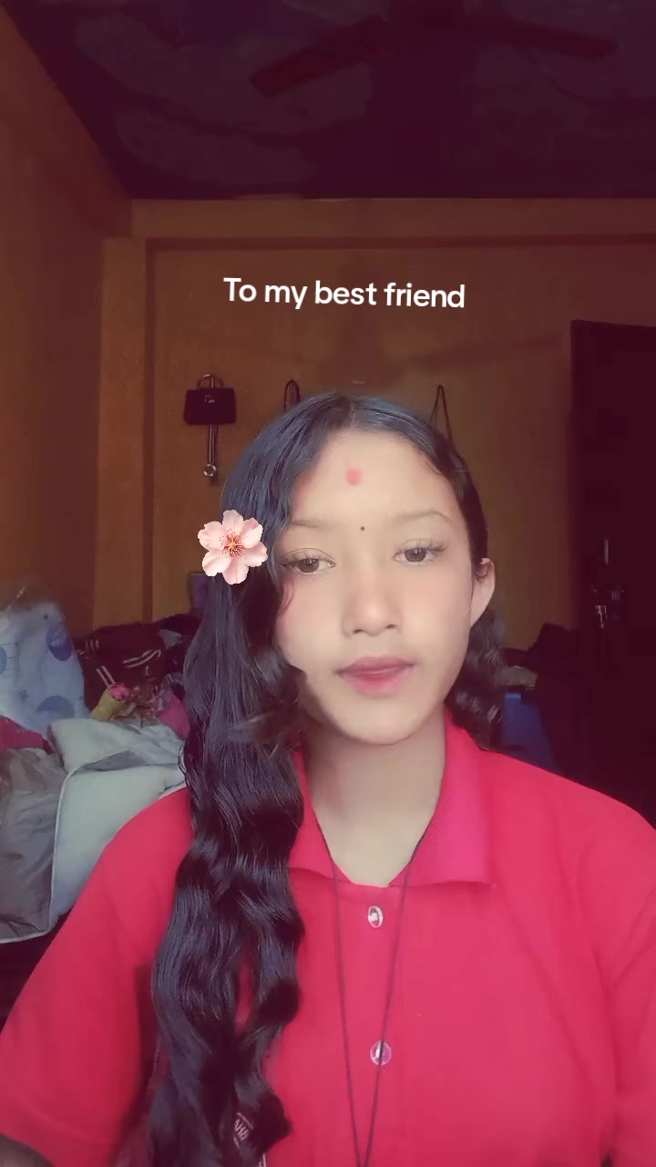 @🌺💜