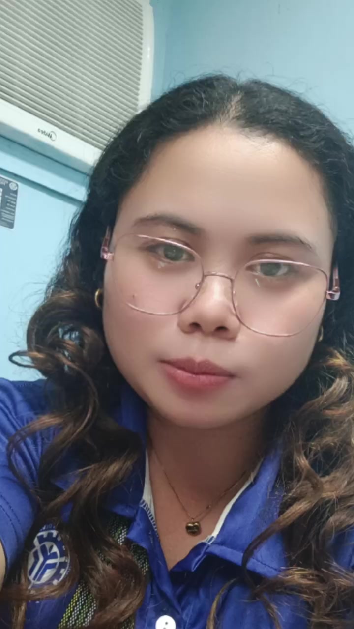 @Emelie_Aries31@&hearts;️🇵🇭🇮🇱🇧🇭