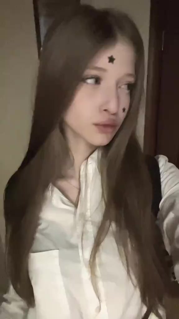@shapovallovaa