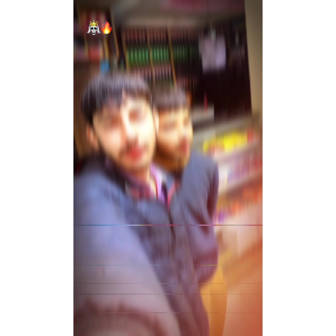@Z🥷