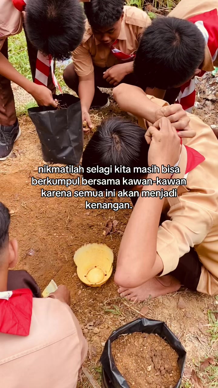@XI TKJ