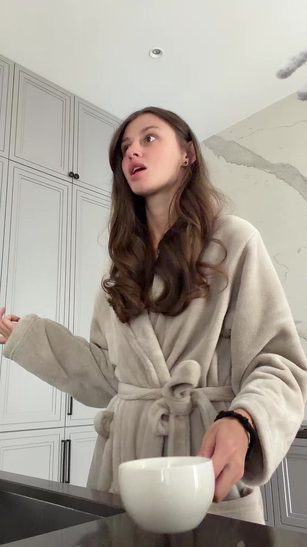 @anyuta