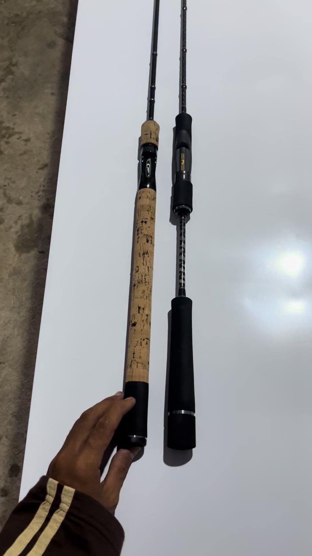 @fishing17