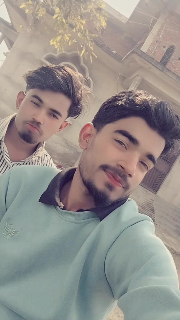 @𝐁 𝐈 𝐍 𝐎 𝐃🎭