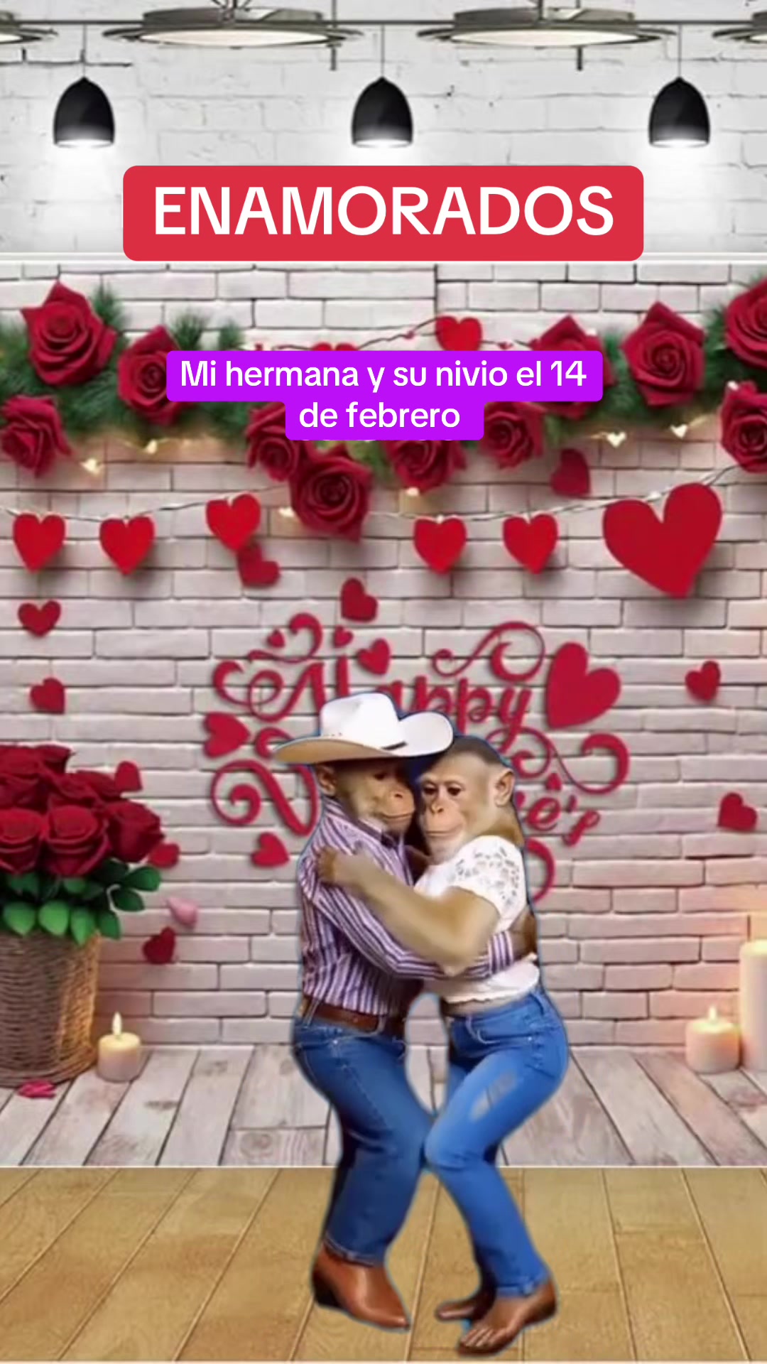 @Una familia mexicana🇲🇽