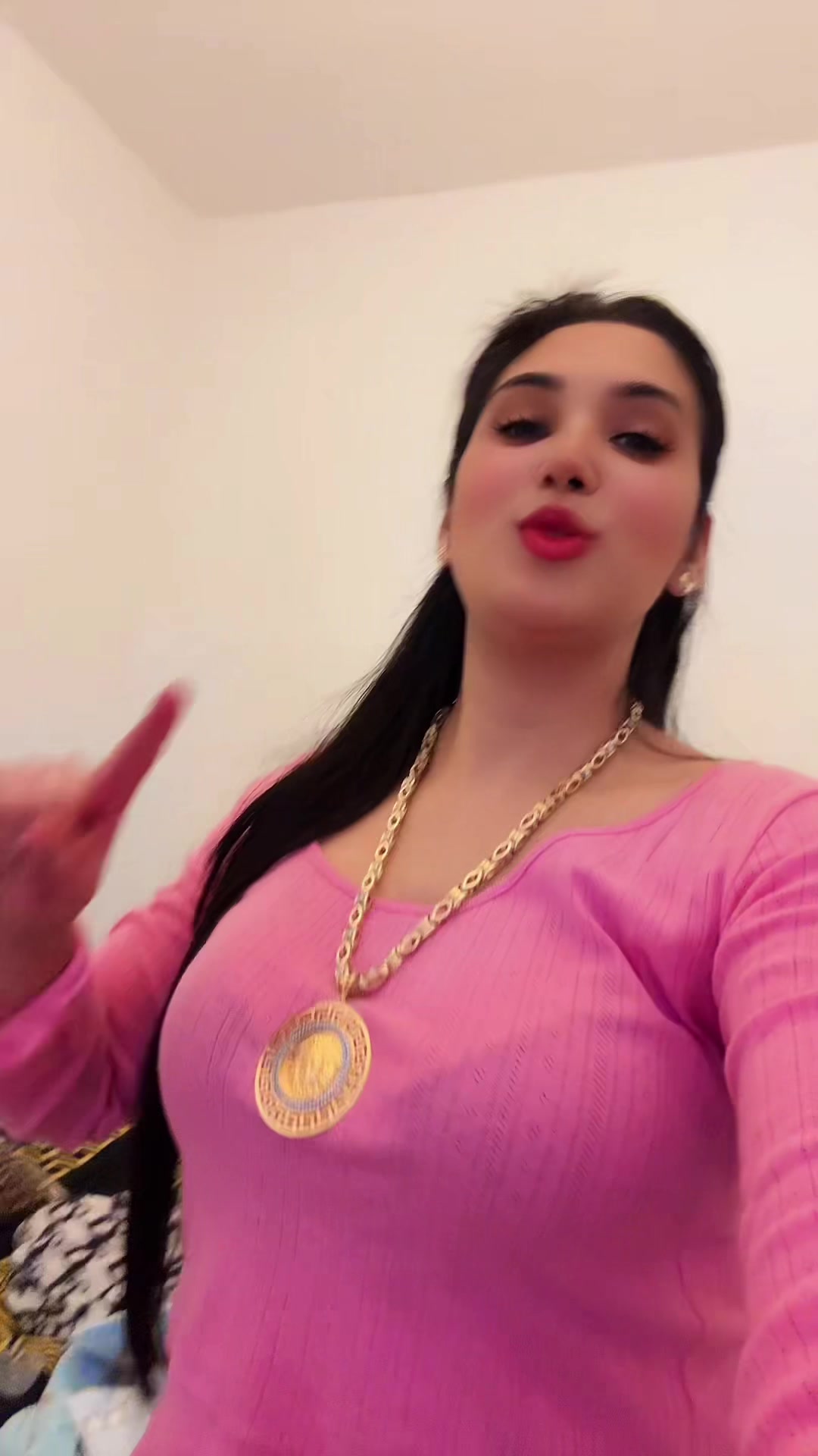 @👑👑👑G&uuml;lten👑👑👑