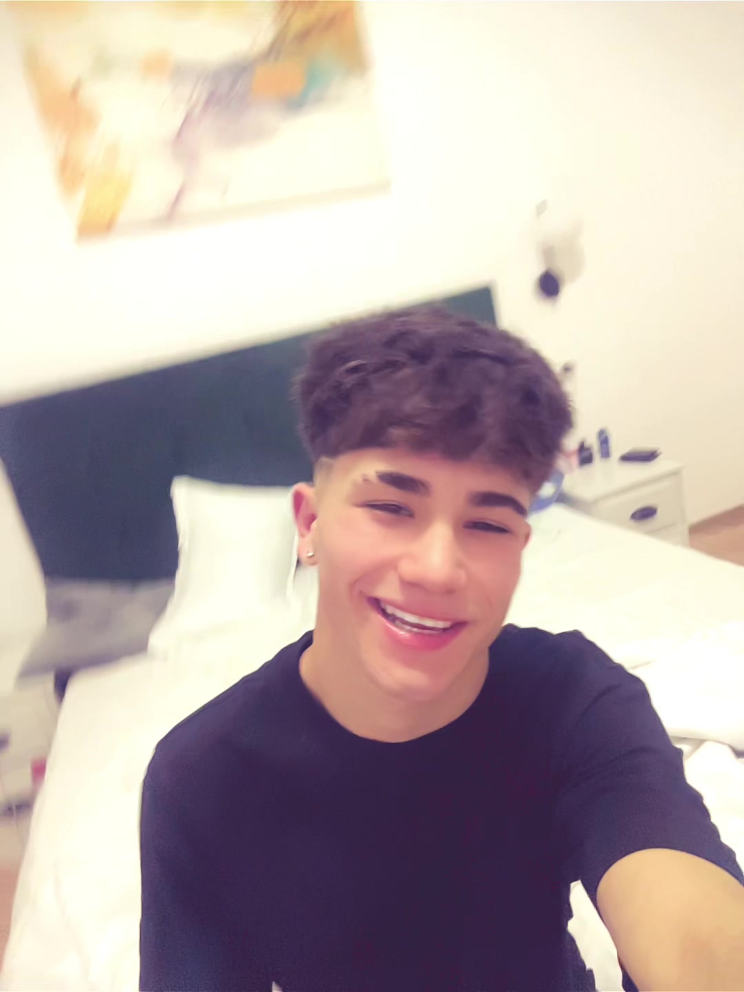 @21gabitzu_