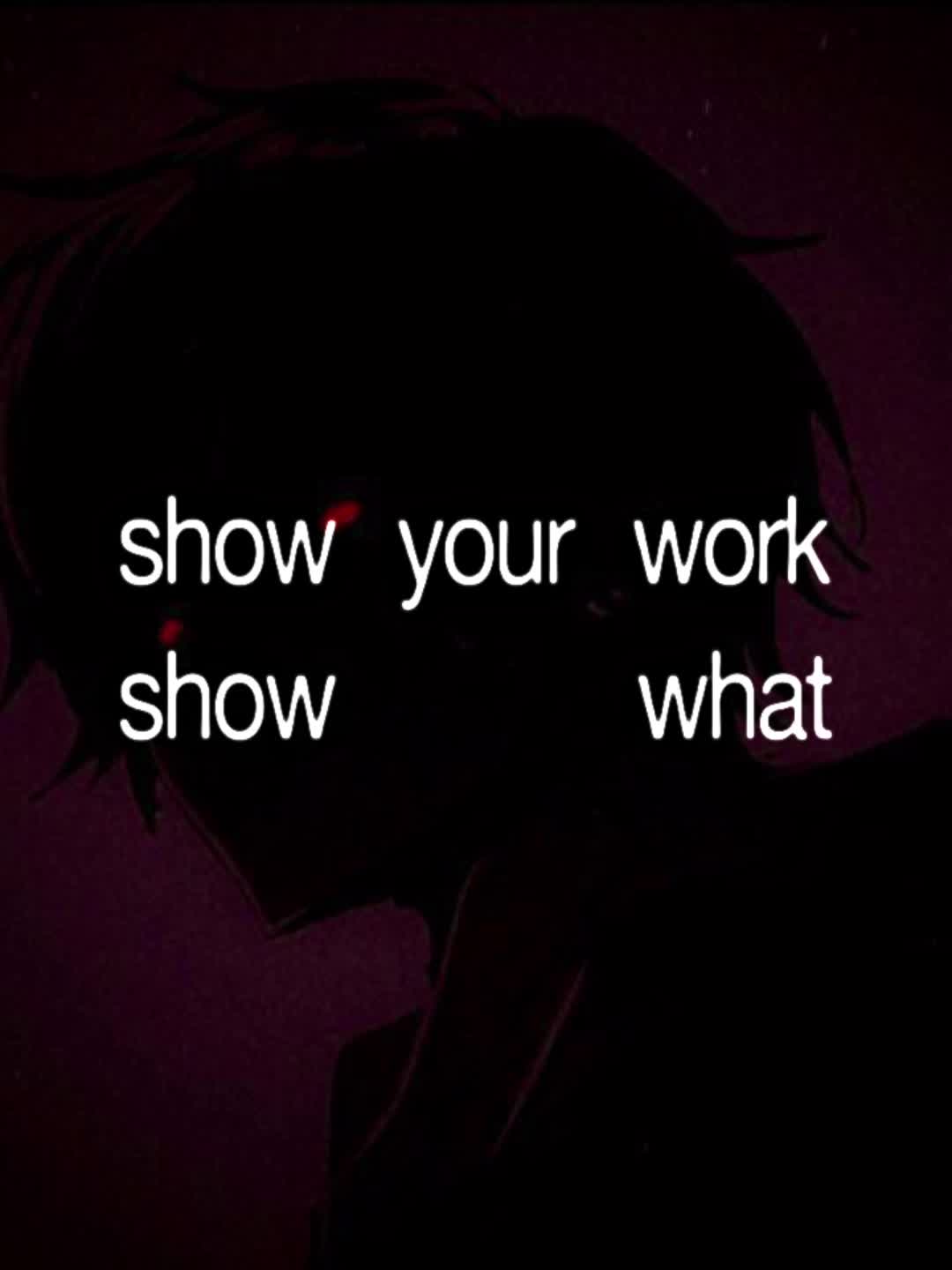 @Ty