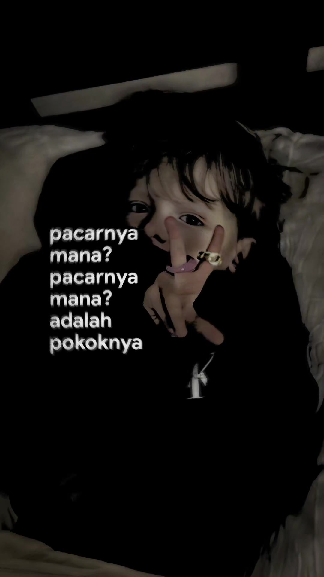 @𝗲𝘇𝘆𝘆 ll ֆtօʀʏ⚡