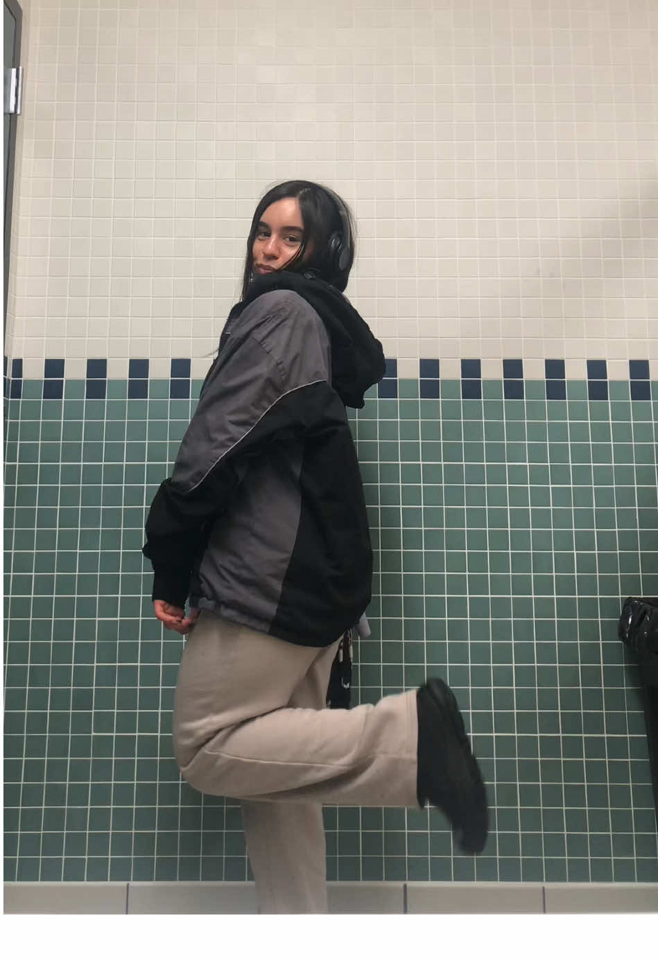 @Chinitaxoxo18