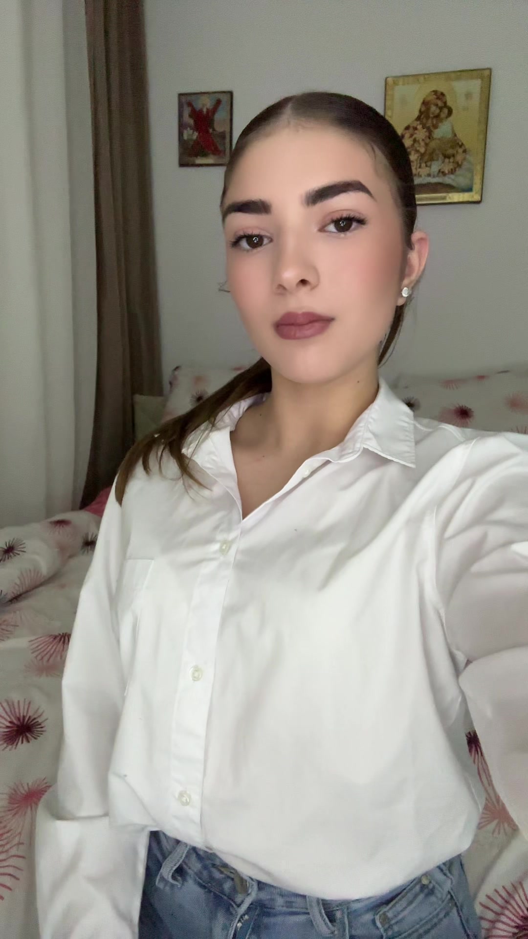 @Deea_.2707🩷✨