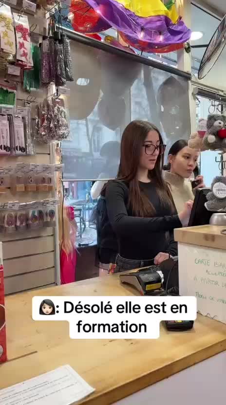 @F&ecirc;t'&agrave; F&ecirc;te Grenoble