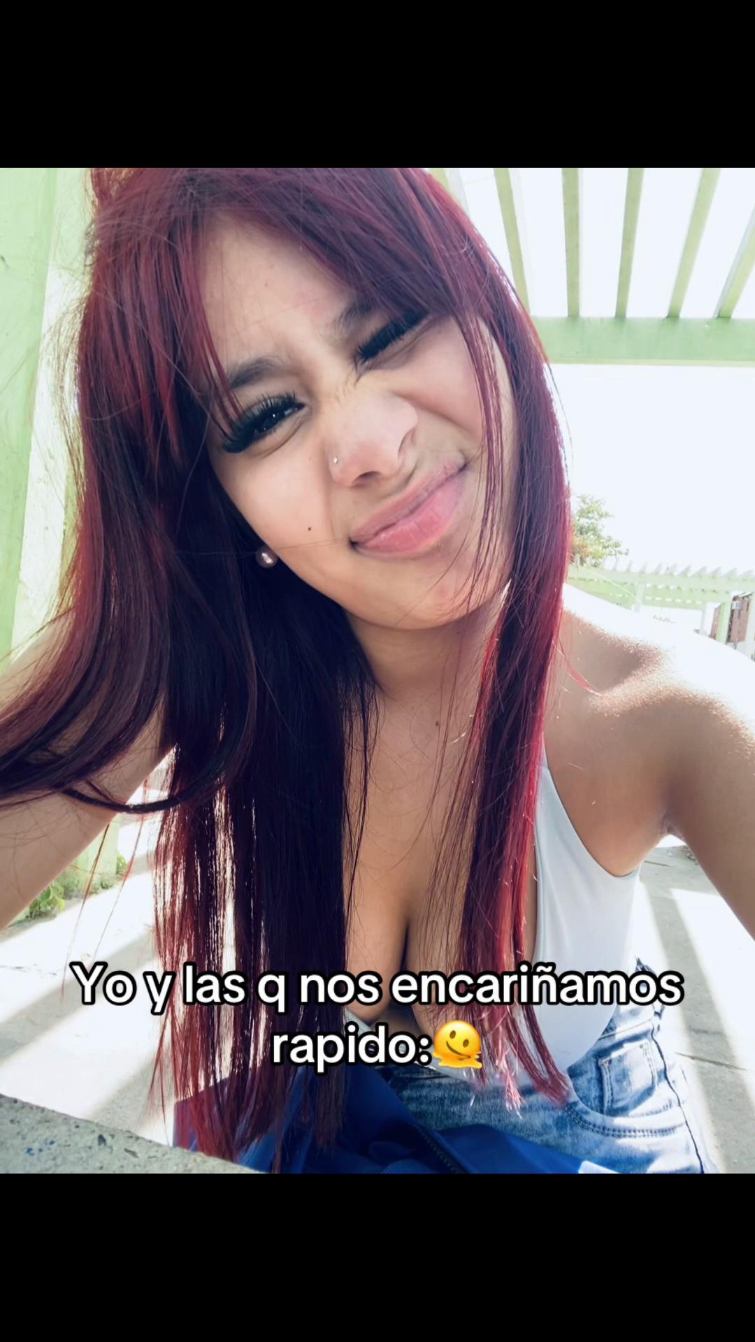@ᥫᩣ