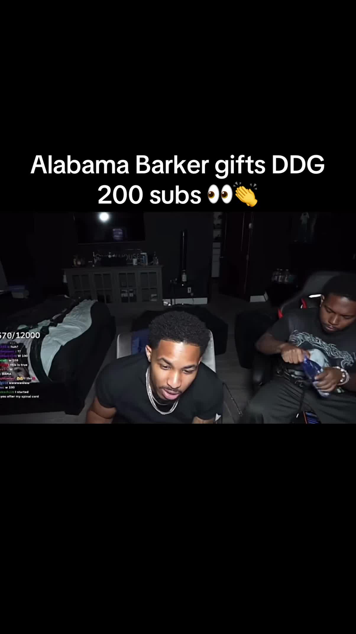 @Clipxx5