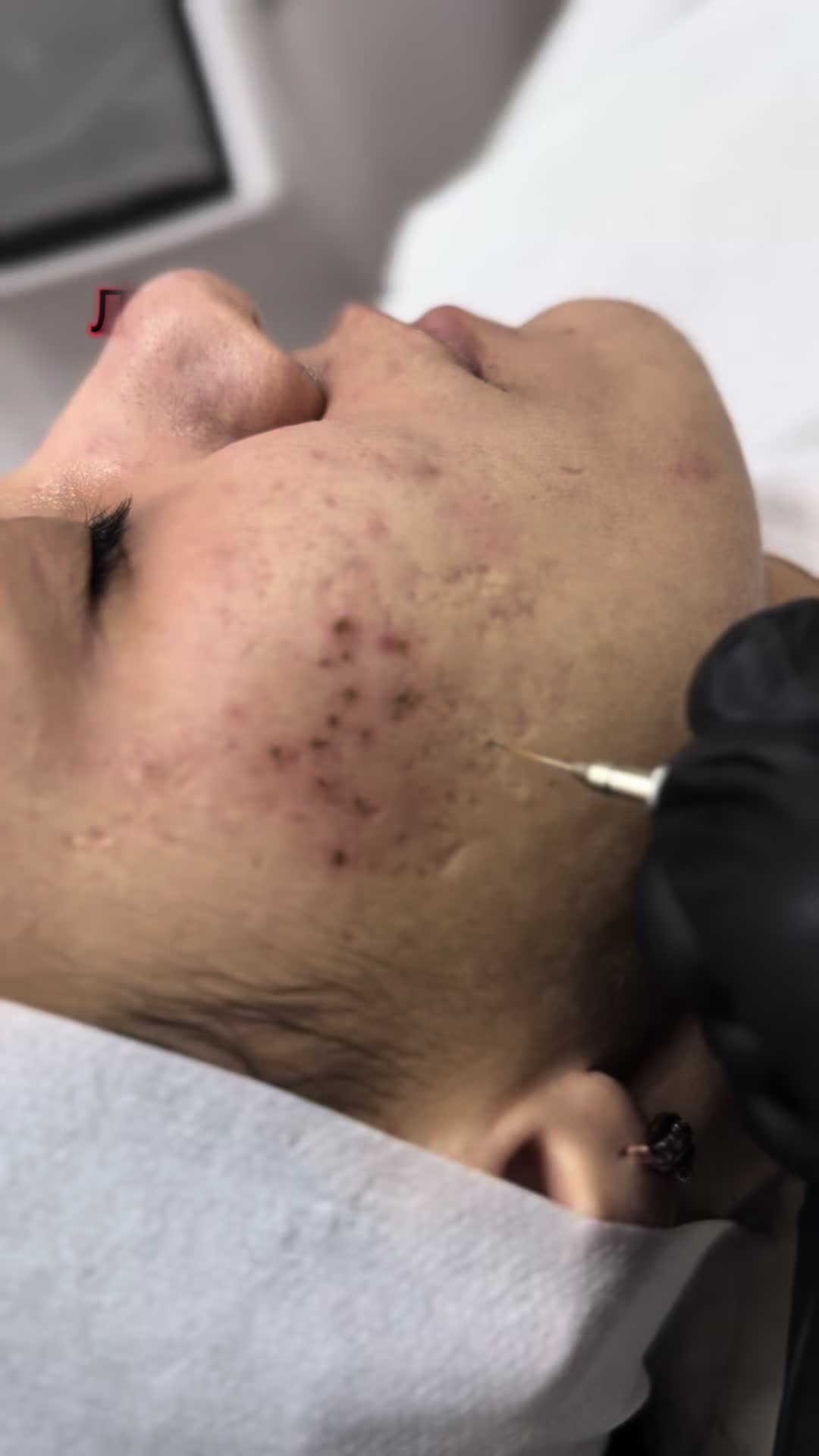 @Dr_G&uuml;lbahar_Cosmetolog