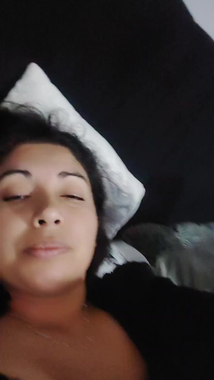 @pamela_cordero