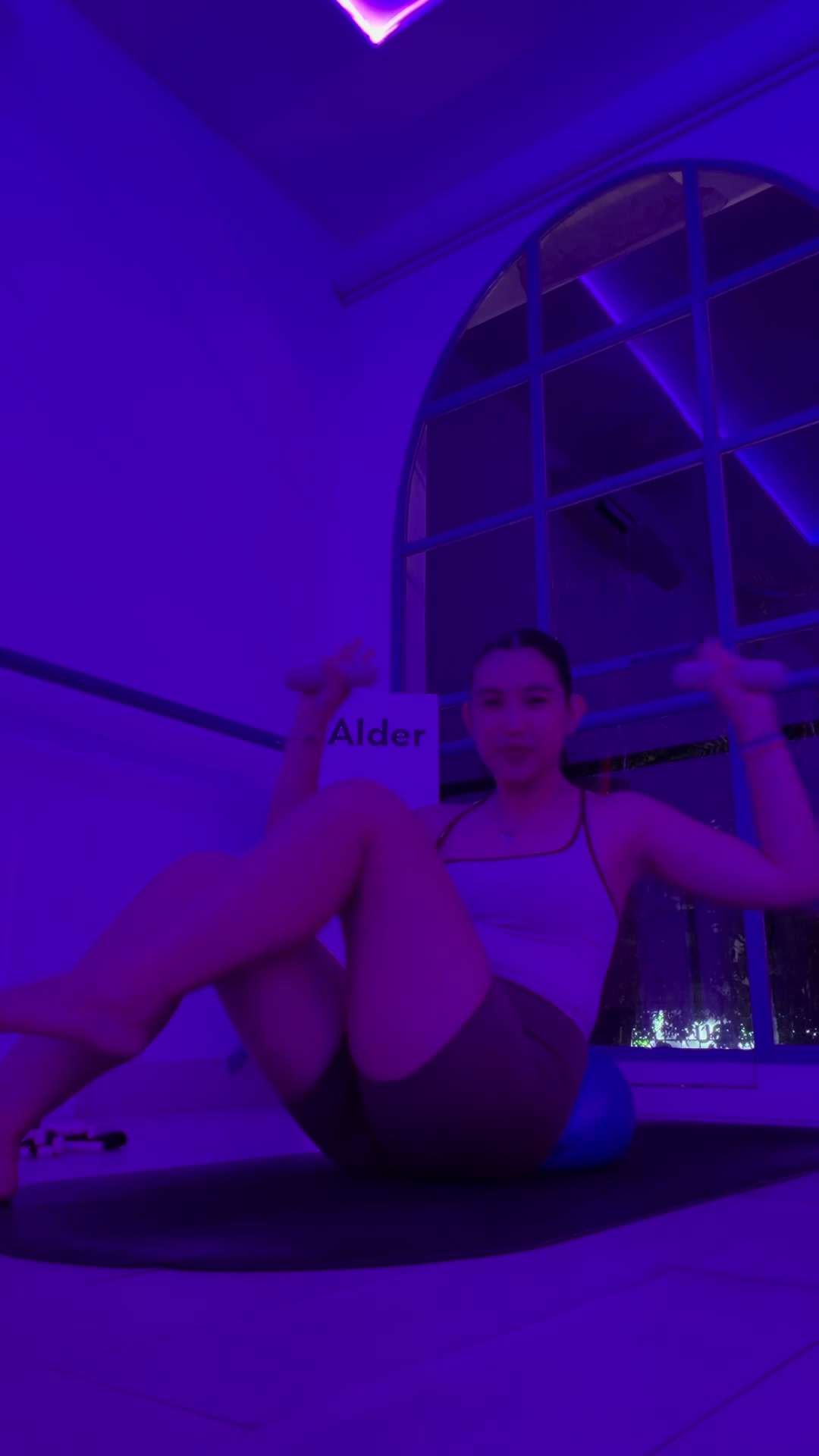 @Mariskagby
