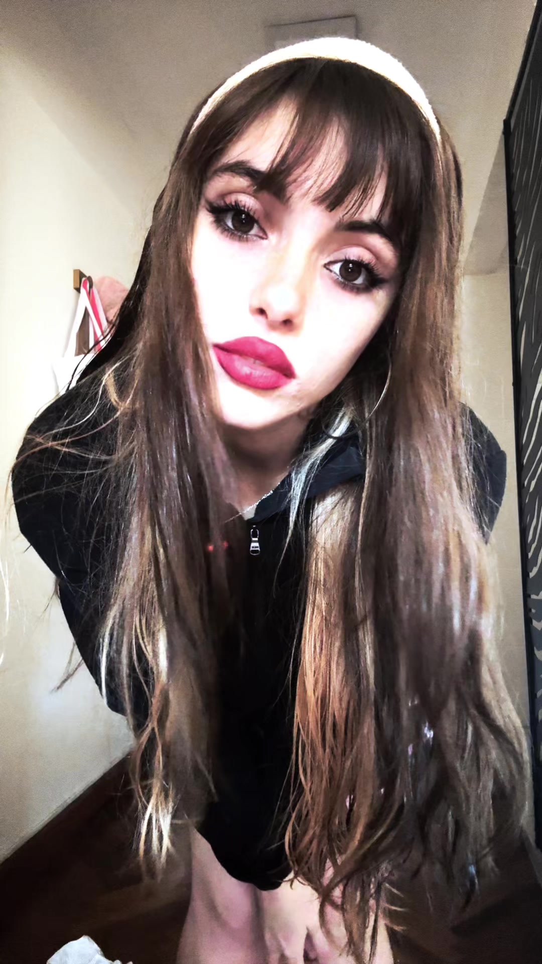 @Mai