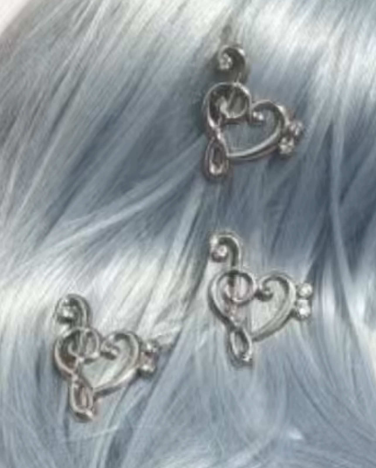 @nyx 𝜗𝜚