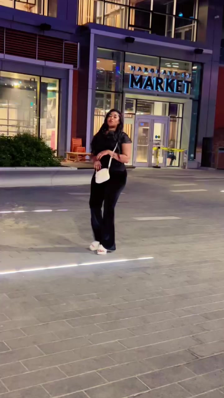 @جوجو الجنوبيه