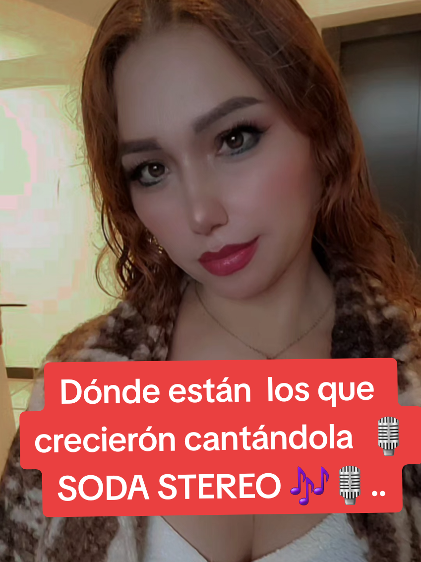 @Fely Chav&eacute;z ❤️🇵🇪