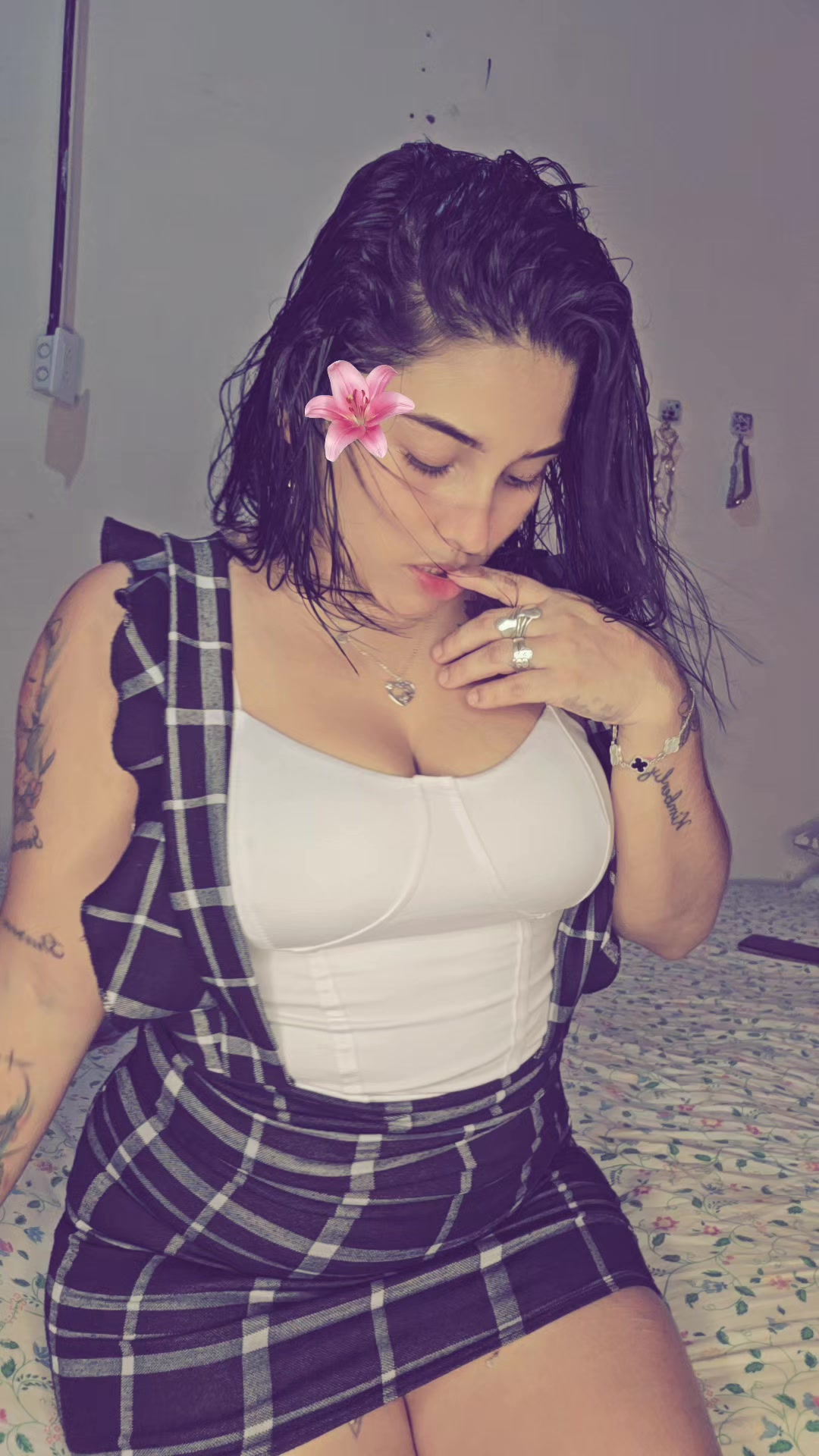 @JENNYFER🥵