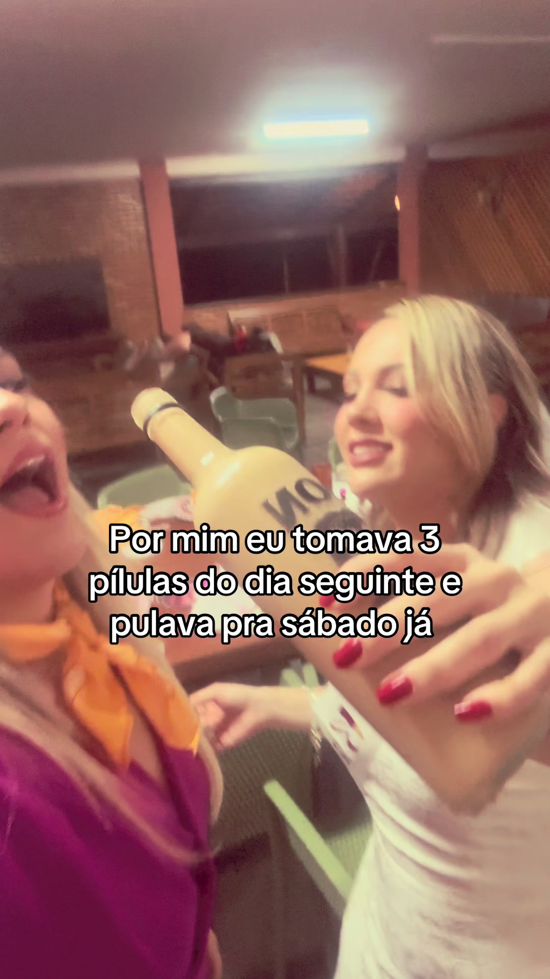 @Nini