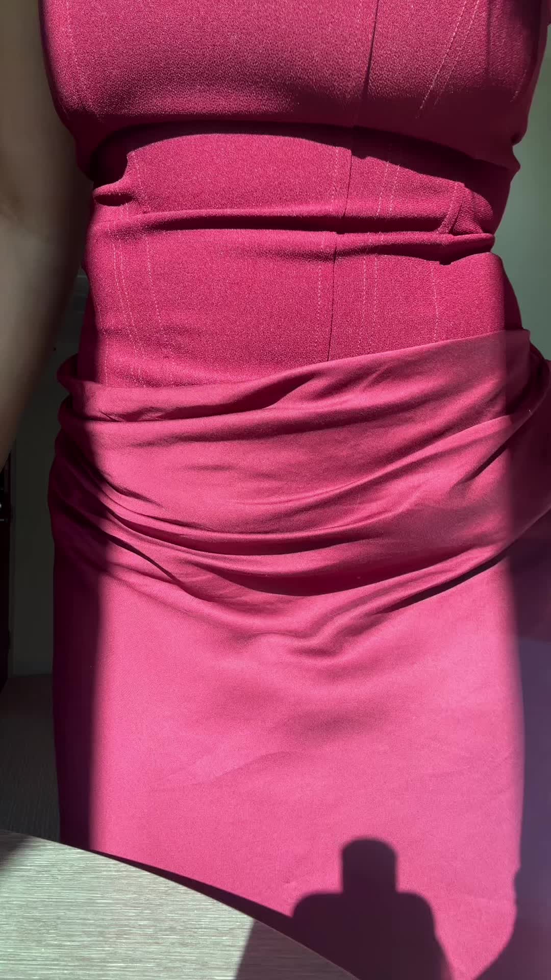 @_NotKK04