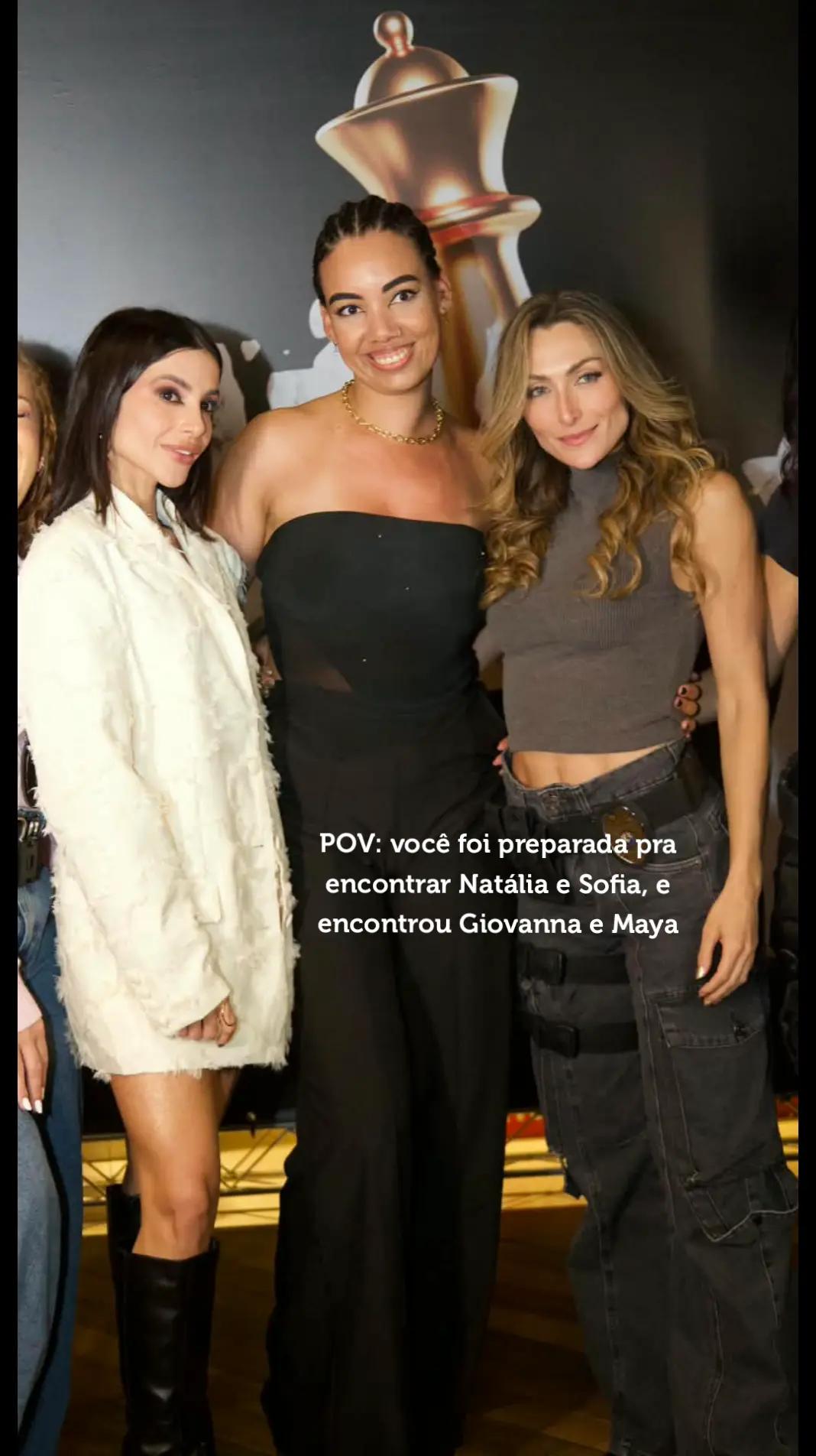 @Al&iacute;cia