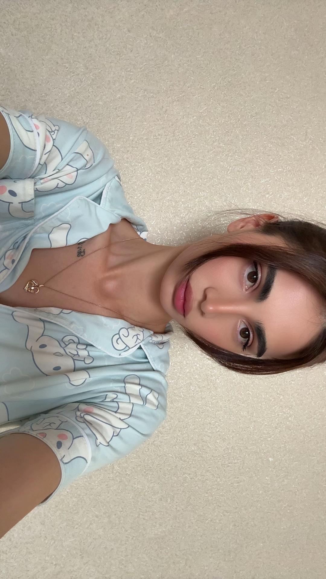 @thebedoo