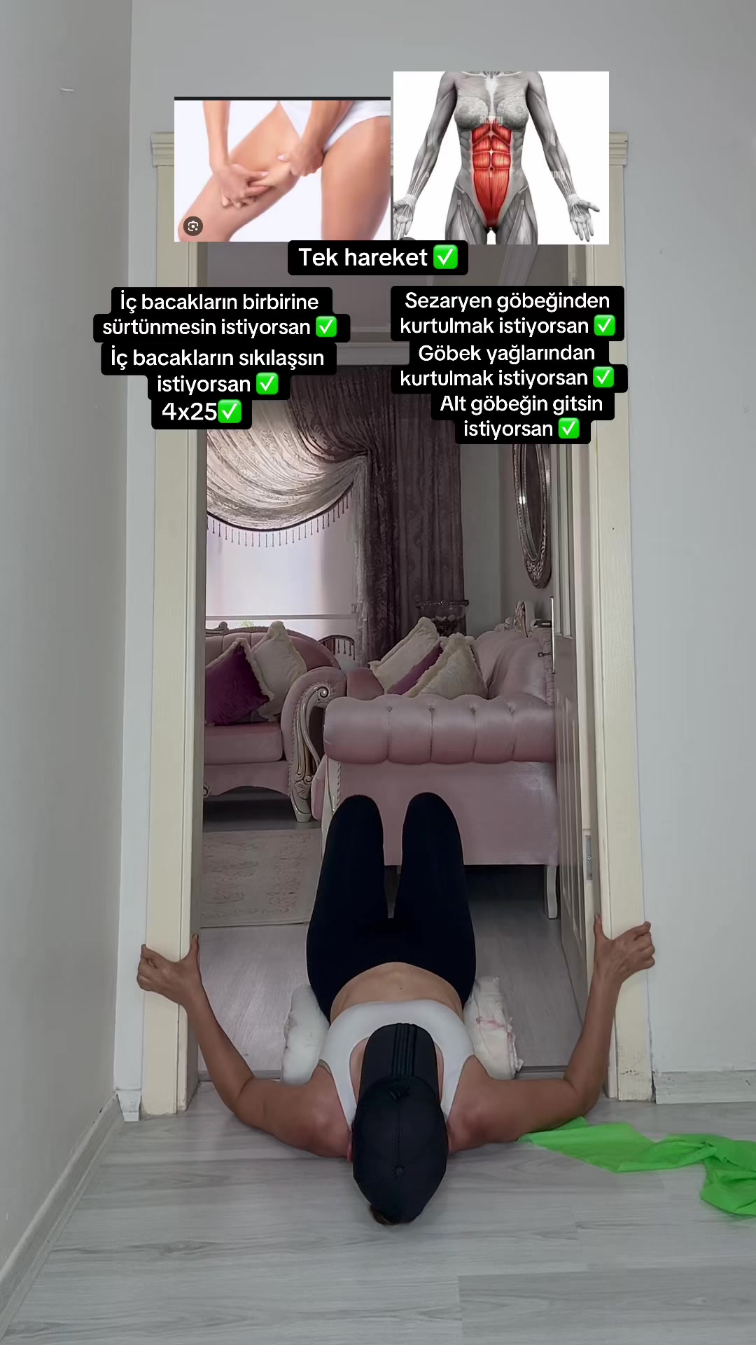 @bababagdagullyaş50