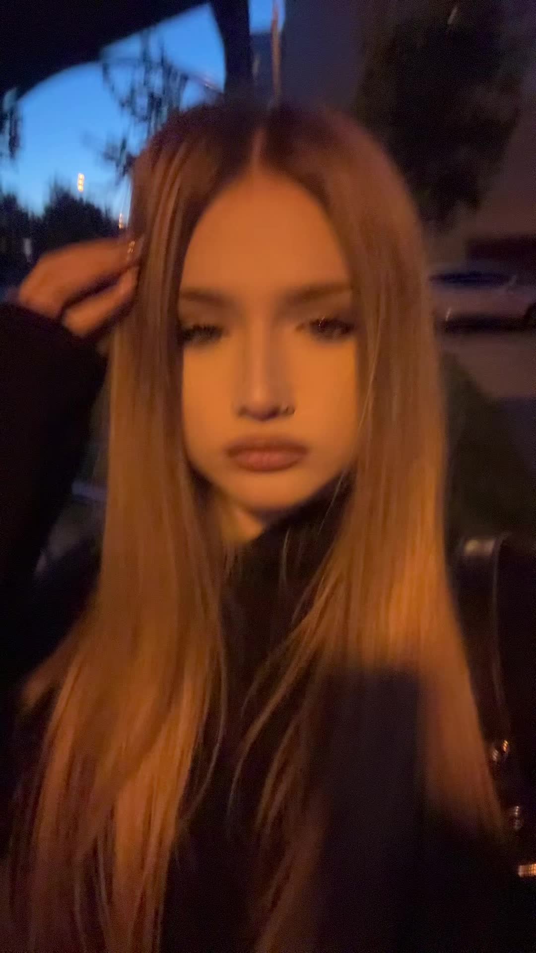 @тгк: салфи