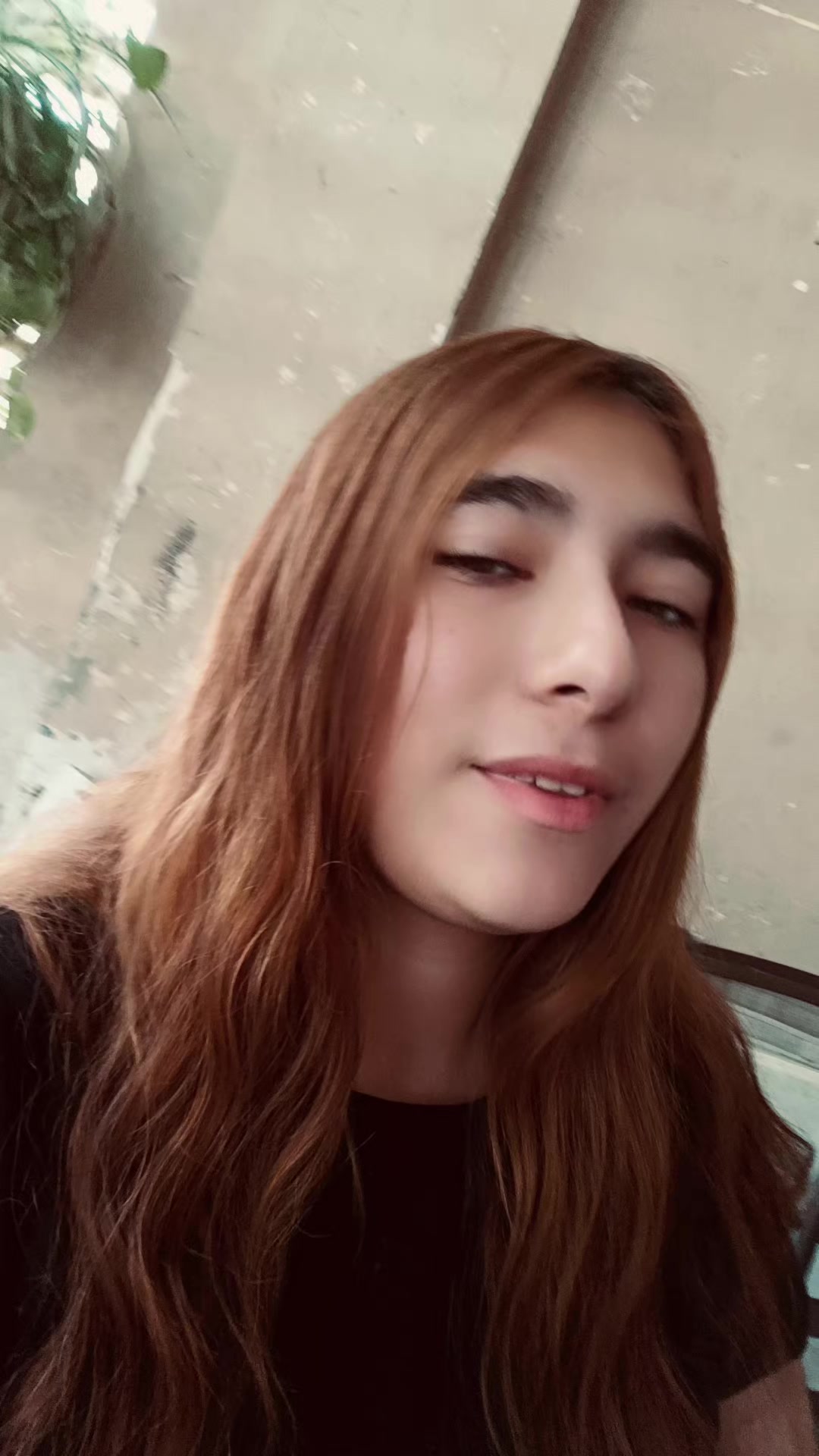 @alias la nini 50