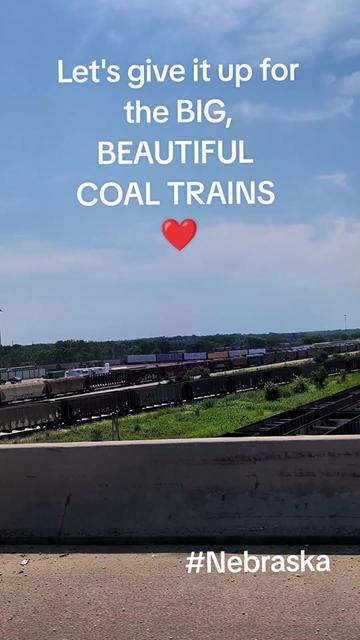 @Colorado Genx