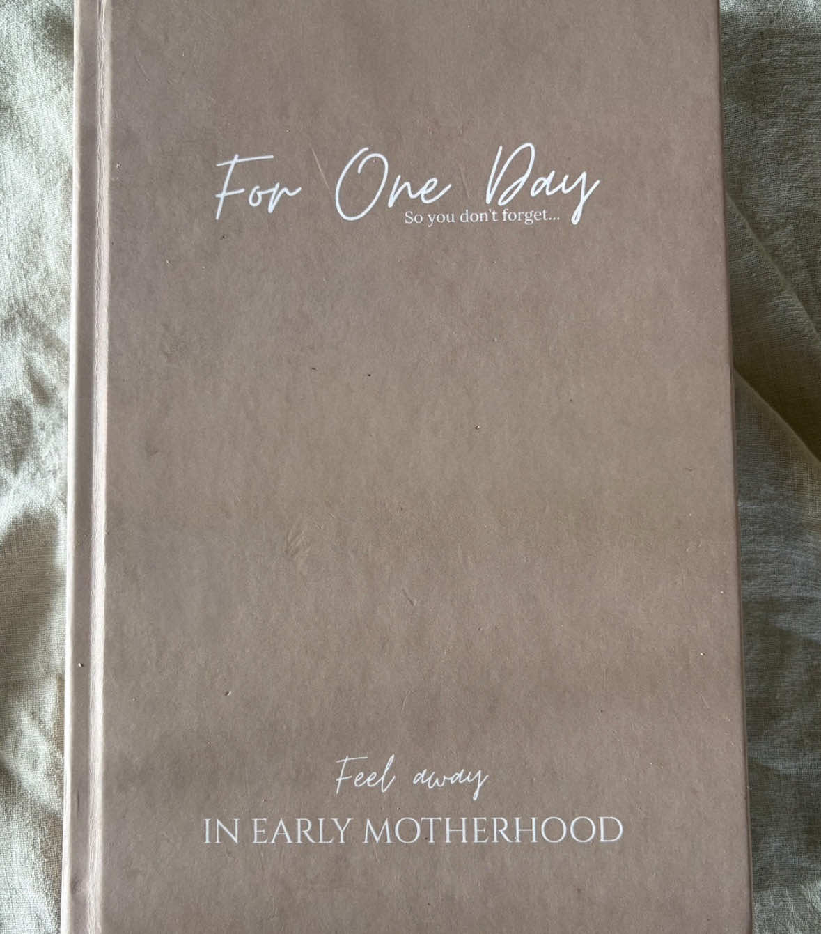 @Emma Heaphy 📚